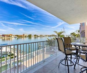 204 Bay Harbor Clearwater Beach United States