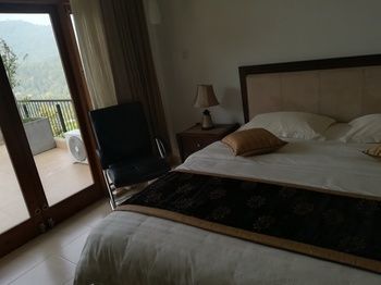 صورة الفندق 2