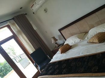 صورة الفندق 3