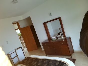 صورة الفندق 4