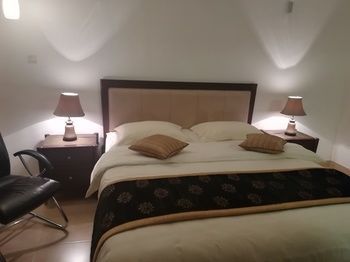 صورة الفندق 5