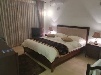 صورة الفندق 6