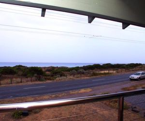 Seaspray Aldinga Australia