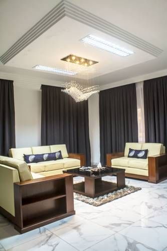 صورة الفندق 12