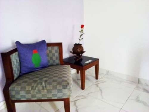 صورة الفندق 13