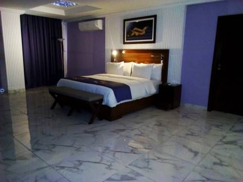 صورة الفندق 8