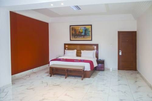 صورة الفندق 9