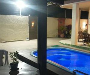 Pousada Sua Casa Barra de Sao Miguel Brazil