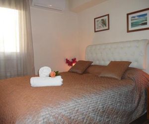 SUNSHINE APTS, TWO BEDROOM , FREE INTERNET, No 3 Ayia Napa Cyprus