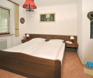 Ferienwohnung Schlögl Reit im Winkl Germany
