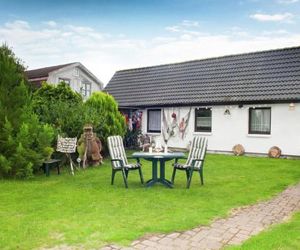 Charming Holiday Home in Kuhlungsborn with Terrace Kuehlungsborn Germany