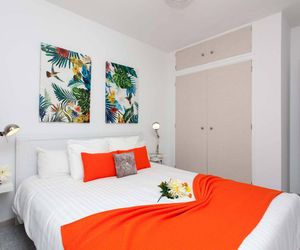 Apartment Ocean by Vacanzy Collection Corralejo Spain