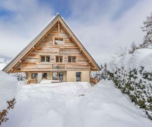 Chalet Hermine Megeve France