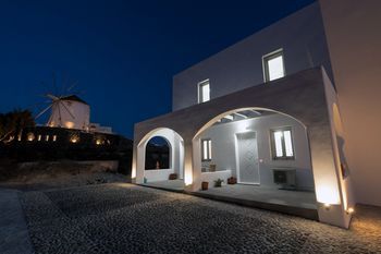 صورة الفندق 20