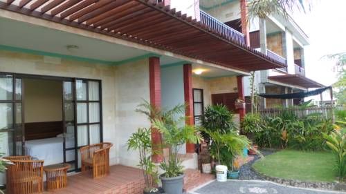 Hotel Photo 23