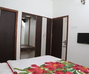 Anglo French Resorts Yercaud India