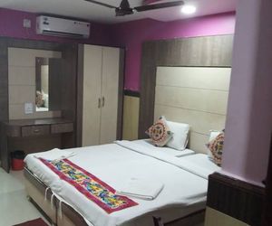 The Tara Residency Bhubaneswar India