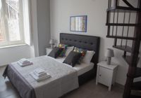 Отзывы Vesuvius Luxury Suites