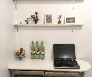 Galo Hostel Kobe Kobe Japan
