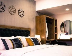 Lavanya Boutique Hotel Phnom Penh Cambodia