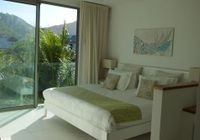Отзывы 2 bedrooms charming apartment, West Island Resort