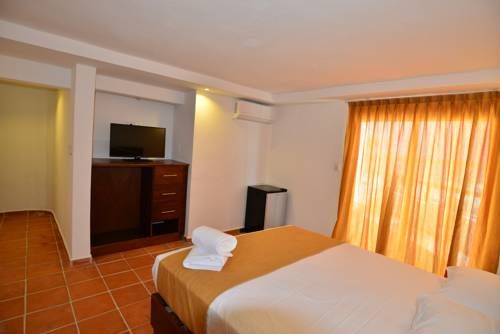 Hotel Photo 3
