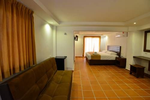 Hotel Photo 7