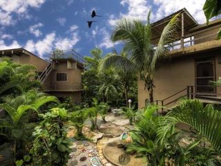 Hotel pic Villas Adriana, Palenque