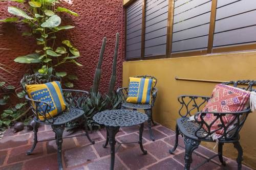 Hotel Photo 23