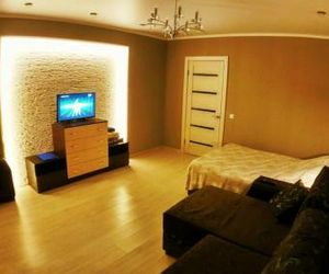 Apartment Nizhnyaya Dubrova 15 Vladimir Russia