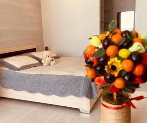 Apartment Plekhanova Luxe Penza Russia