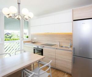 Apartmaji Agenija Bled Slovenia