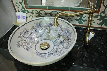 صورة الفندق 11