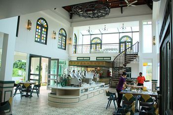 صورة الفندق 12