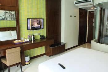 صورة الفندق 15
