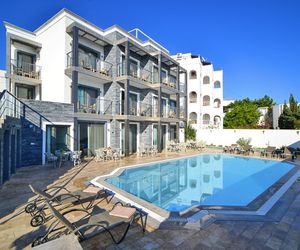 M Suite Boutique Hotel Bodrum Turkey