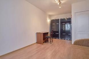 Spacious, comfortable and cozy apartment