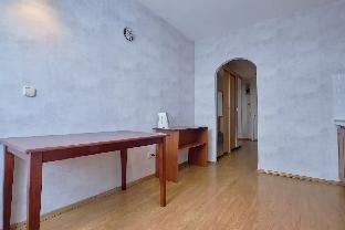 Spacious, comfortable and cozy apartment