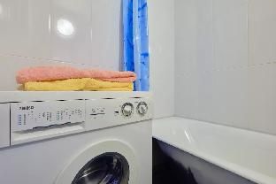 Spacious, comfortable and cozy apartment