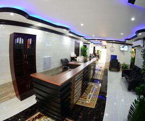 Al Eairy Apartments Al Ahsa 5 Hofuf Saudi Arabia