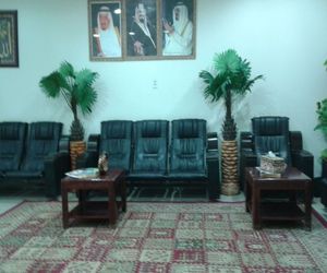 Al Eairy Apartments Al Ahsa 3 Hofuf Saudi Arabia