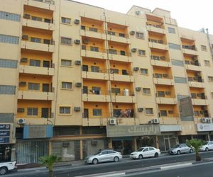 Al Eairy Apartments Al Ahsa 1 Hofuf Saudi Arabia