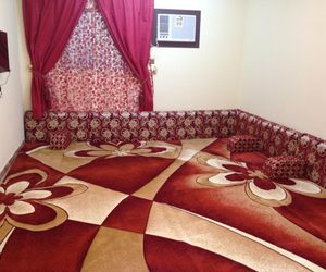 Al Eairy Apartments Tabuk 5 Tabuk Saudi Arabia