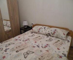 Apartman Ceca Trebinje Bosnia And Herzegovina