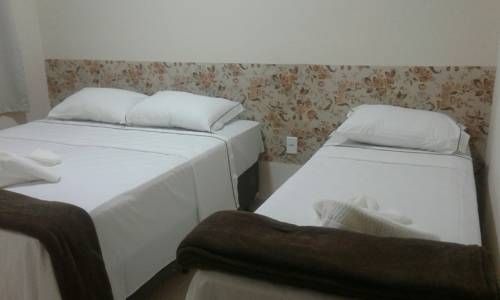 صورة الفندق 5