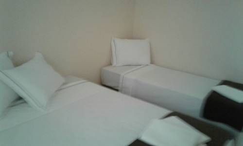 صورة الفندق 7