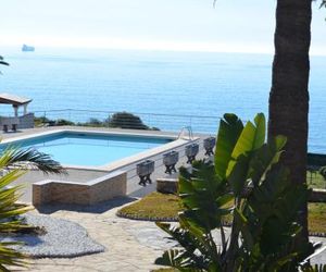 Estrena loft en el mejor sitio de Tarragona Tarragona Spain