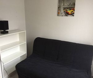 Studio Arago Grenoble France