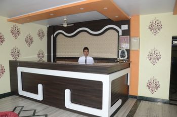 صورة الفندق 14