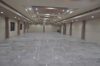 صورة الفندق 16